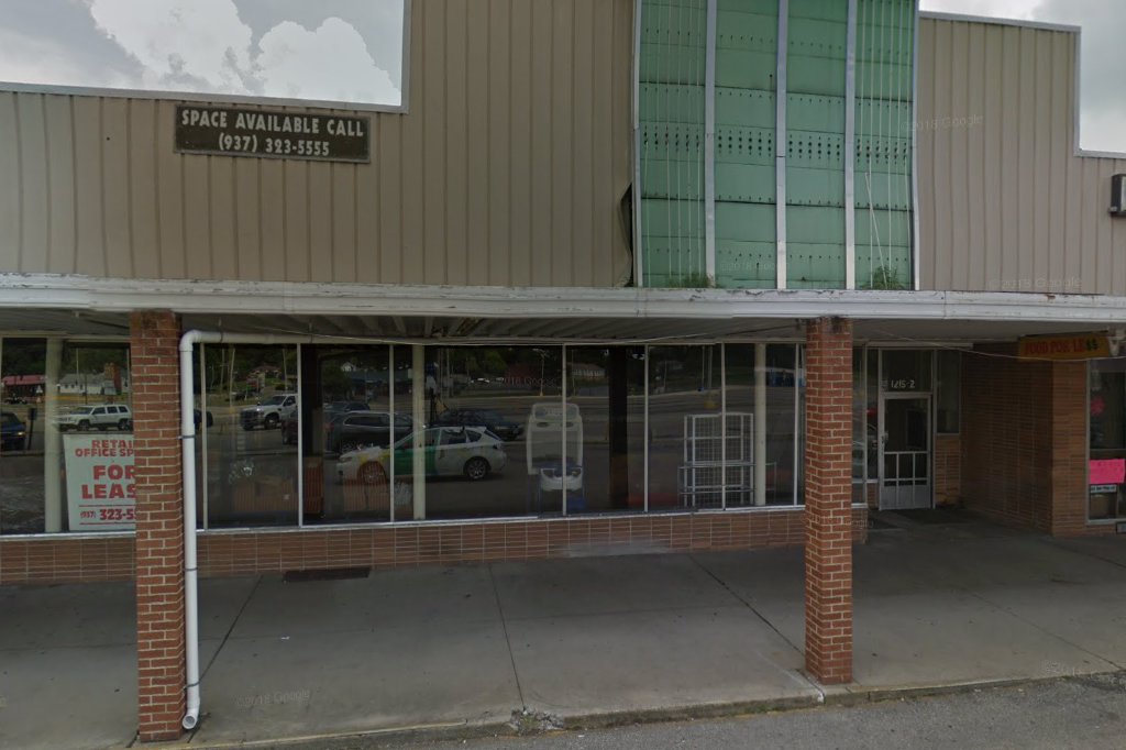 office image