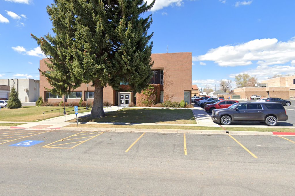 office image