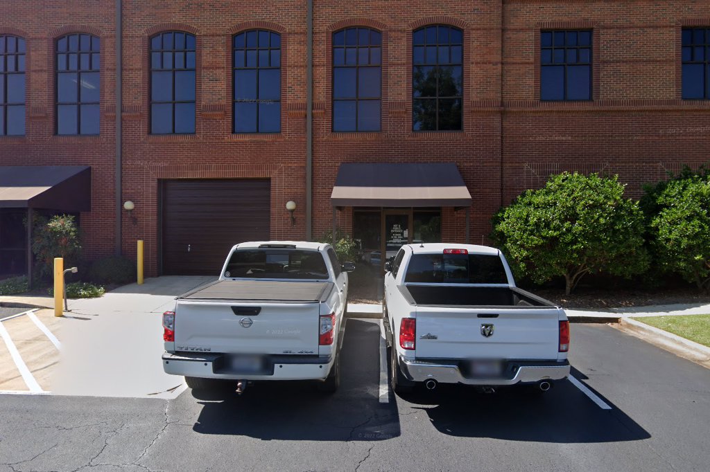office image