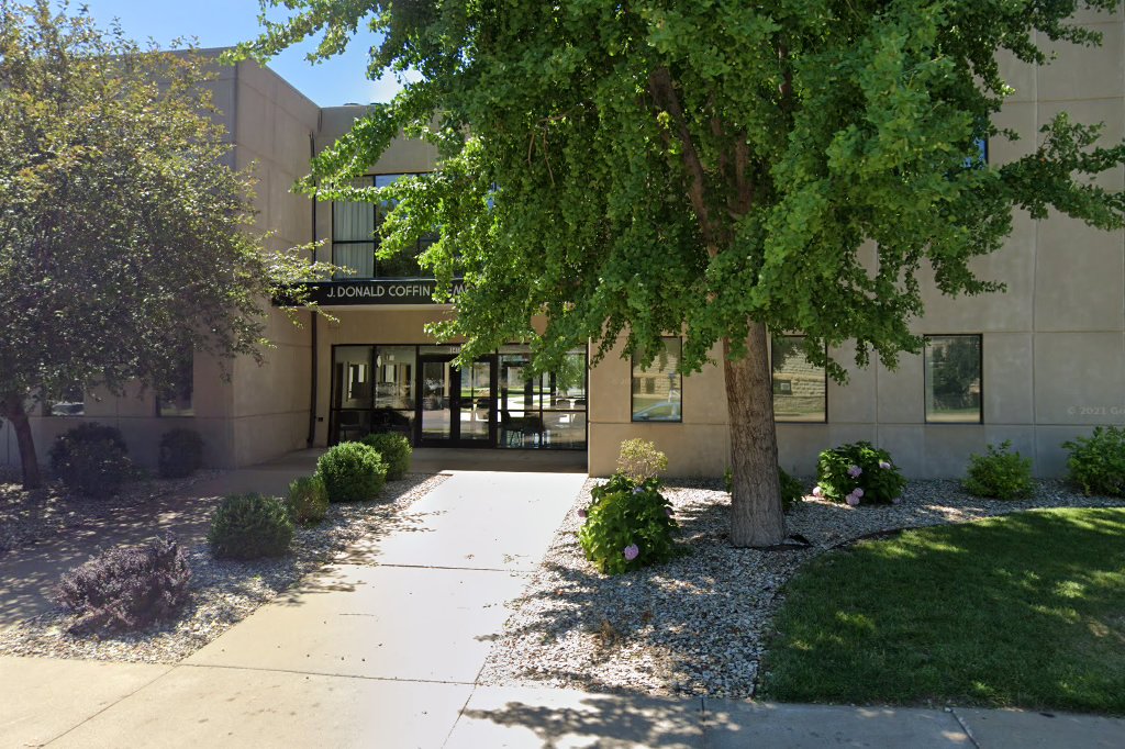office image