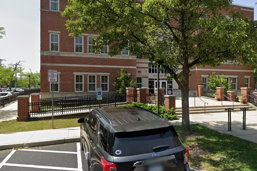 office image