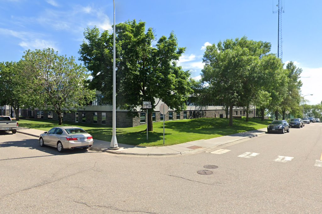 office image