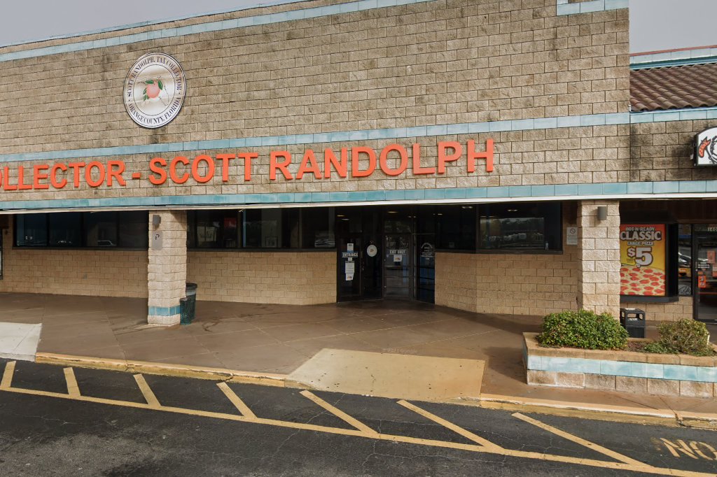 office image