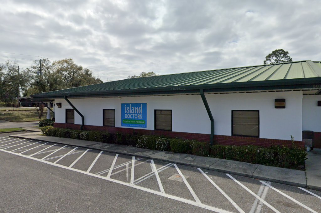 office image