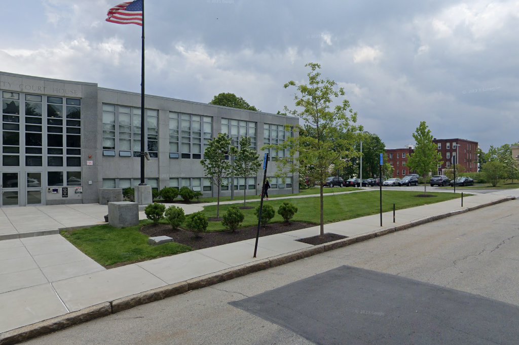 office image