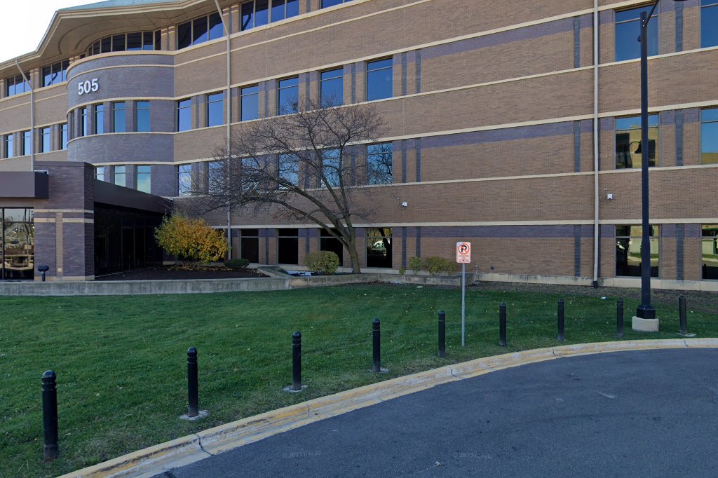 office image