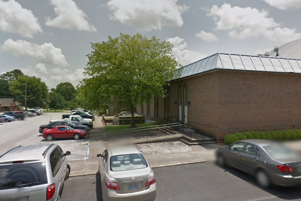 office image