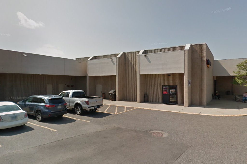 office image