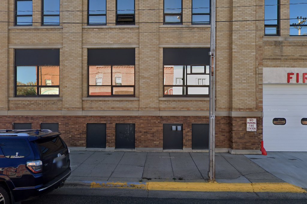 office image