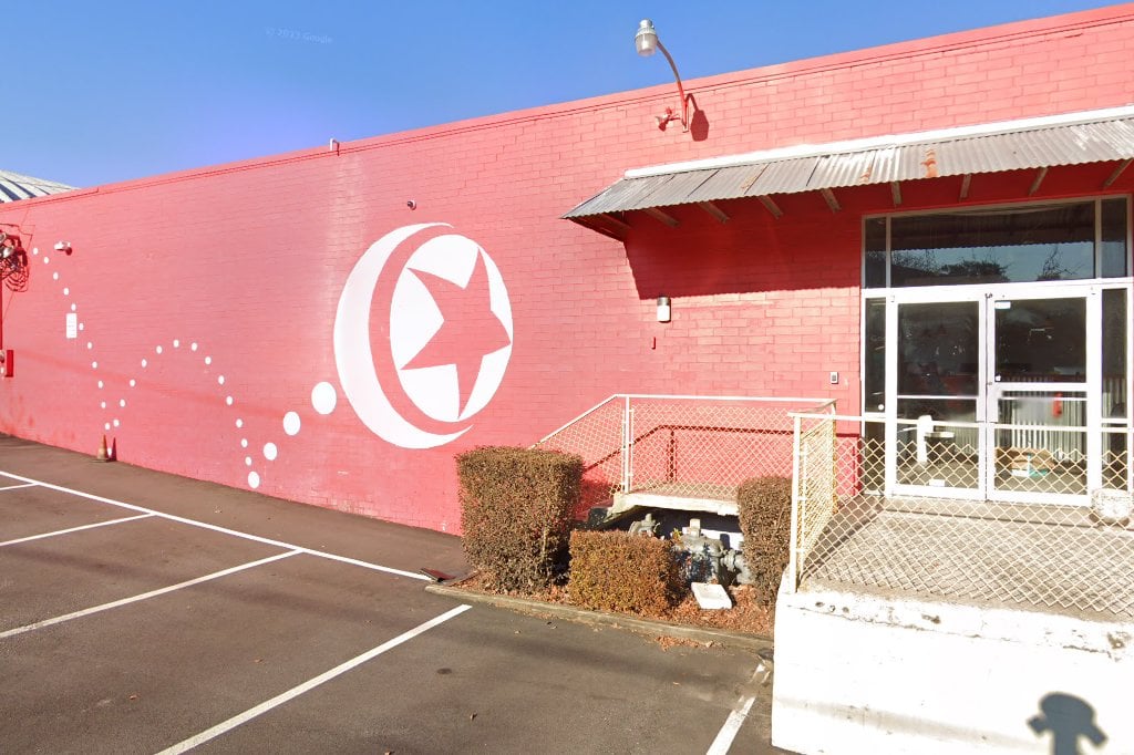 office image