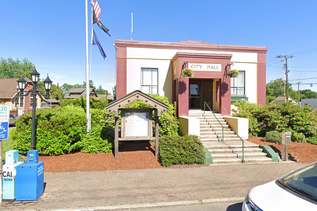 office image