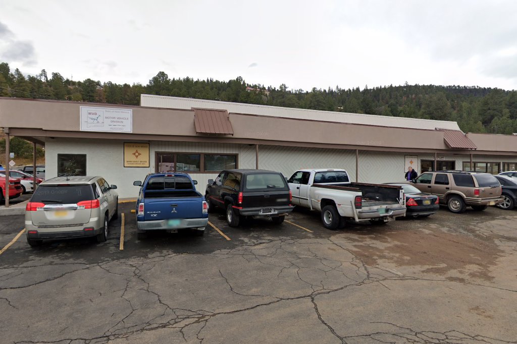 office image
