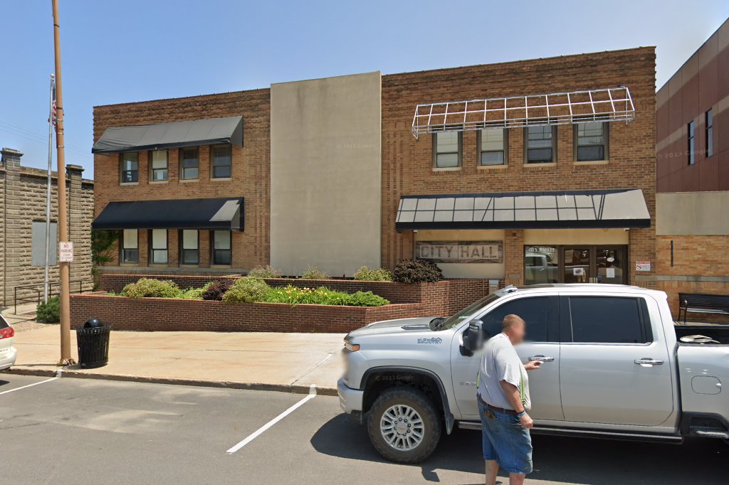 office image