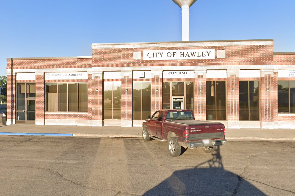 office image