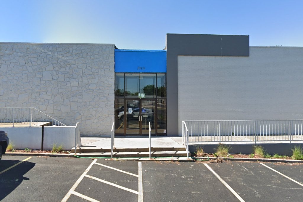 office image