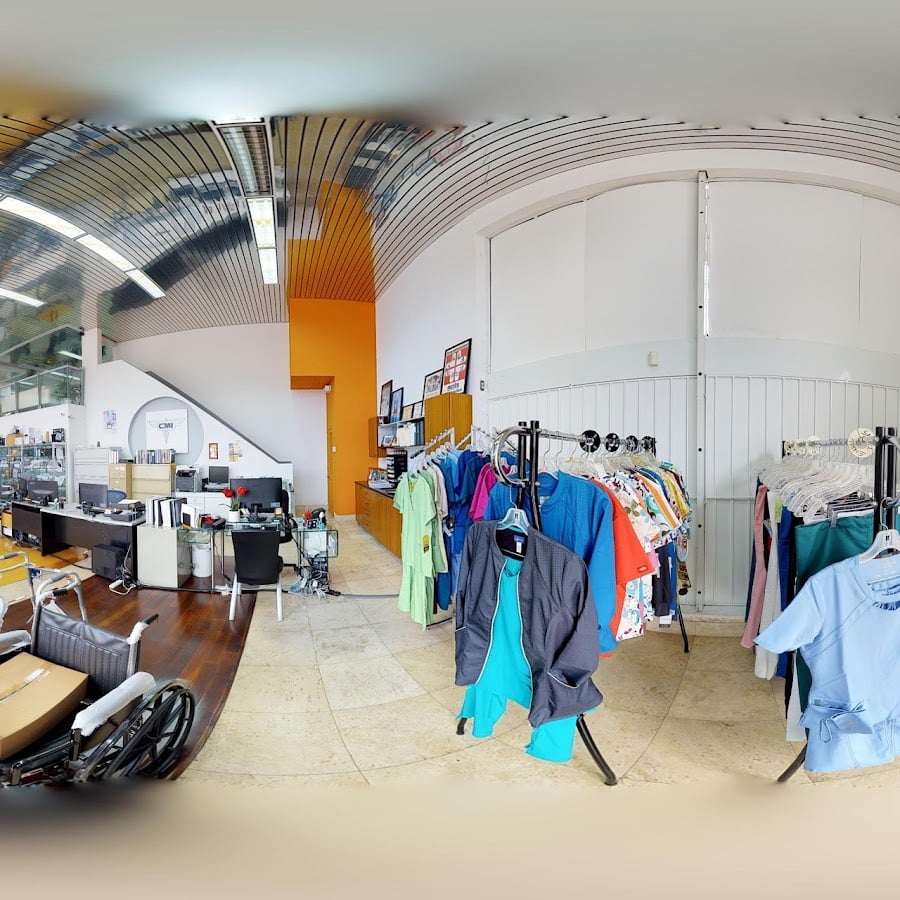 office image