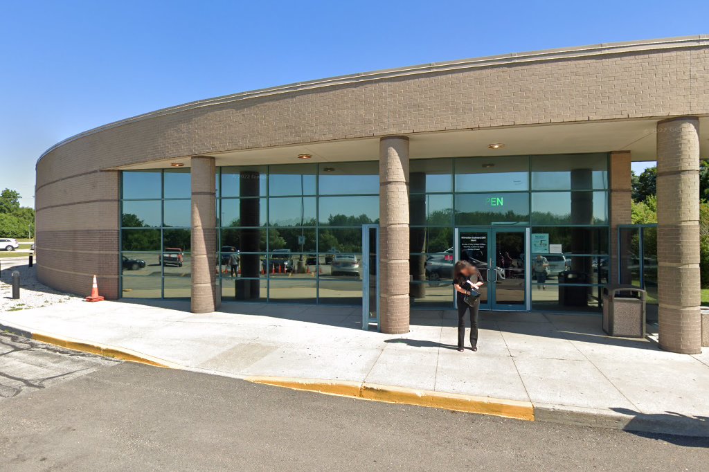 office image