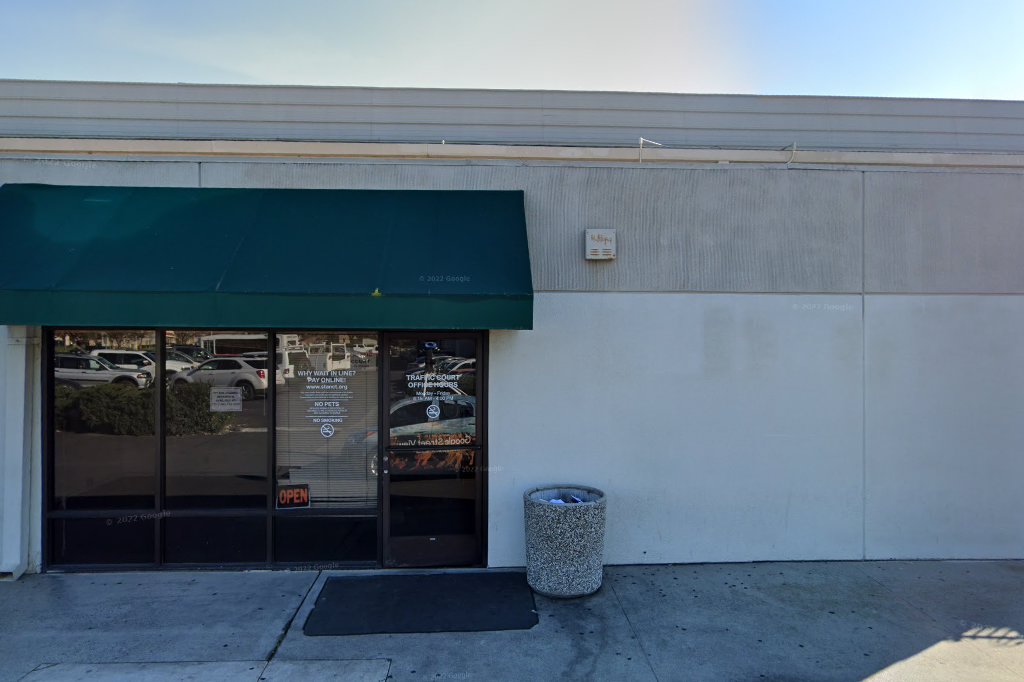 office image