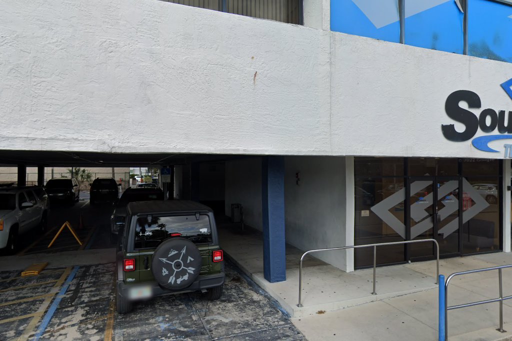 office image