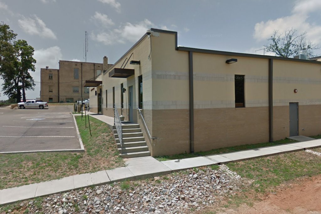 office image