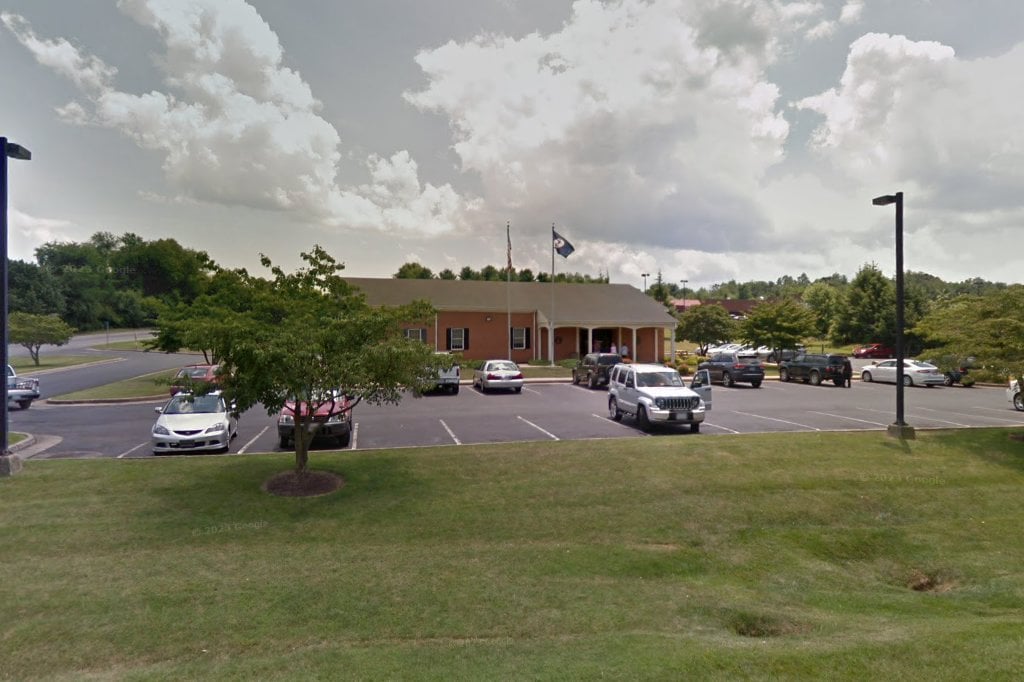 office image