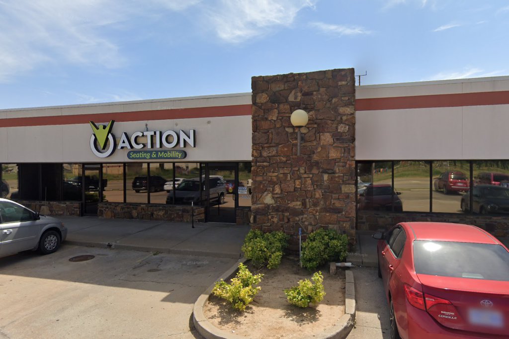 office image