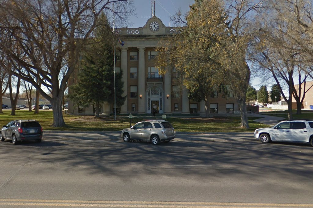 office image