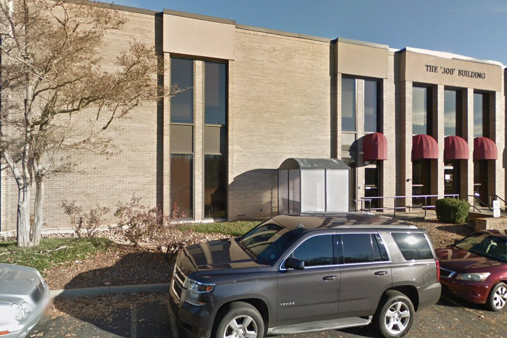 office image