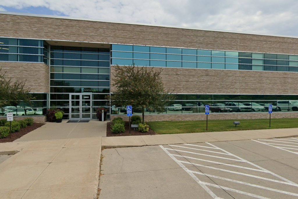 office image