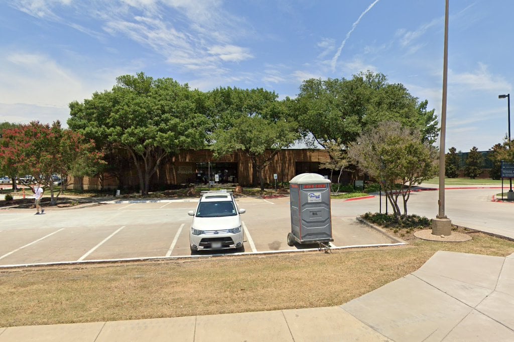 office image