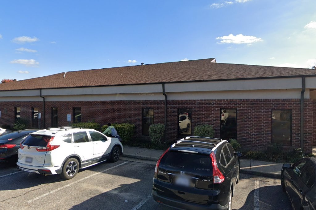office image