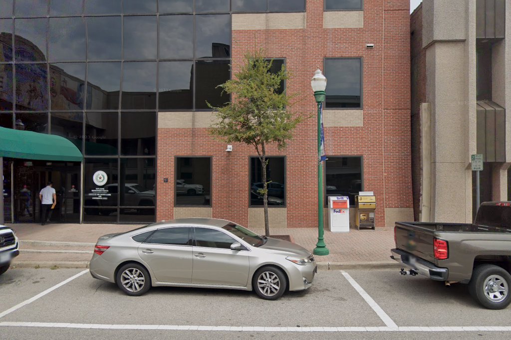 office image