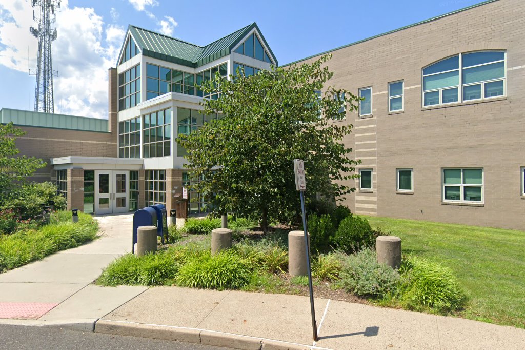 office image