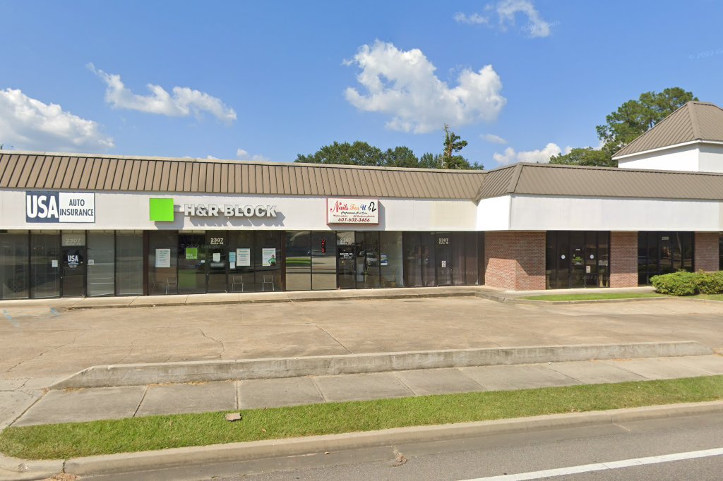 office image