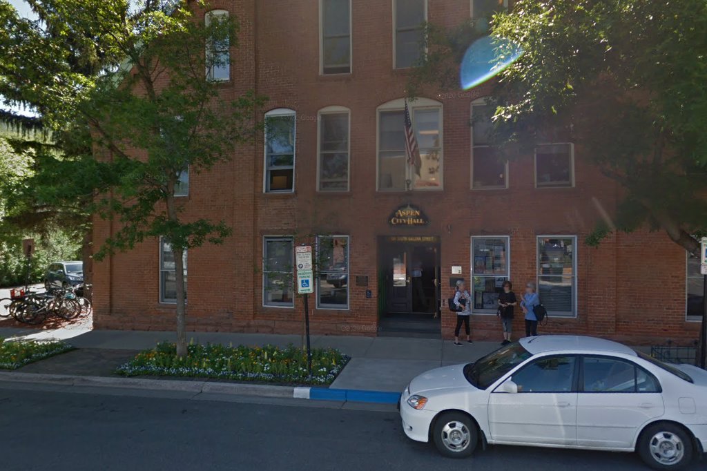 office image