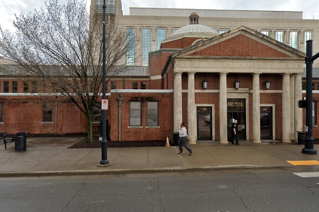 office image