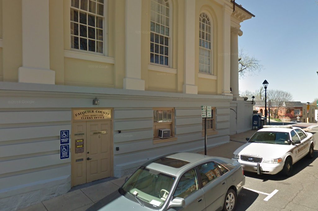 office image