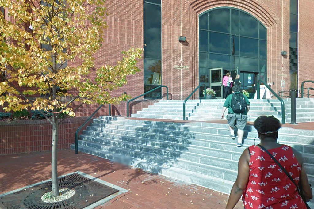 office image