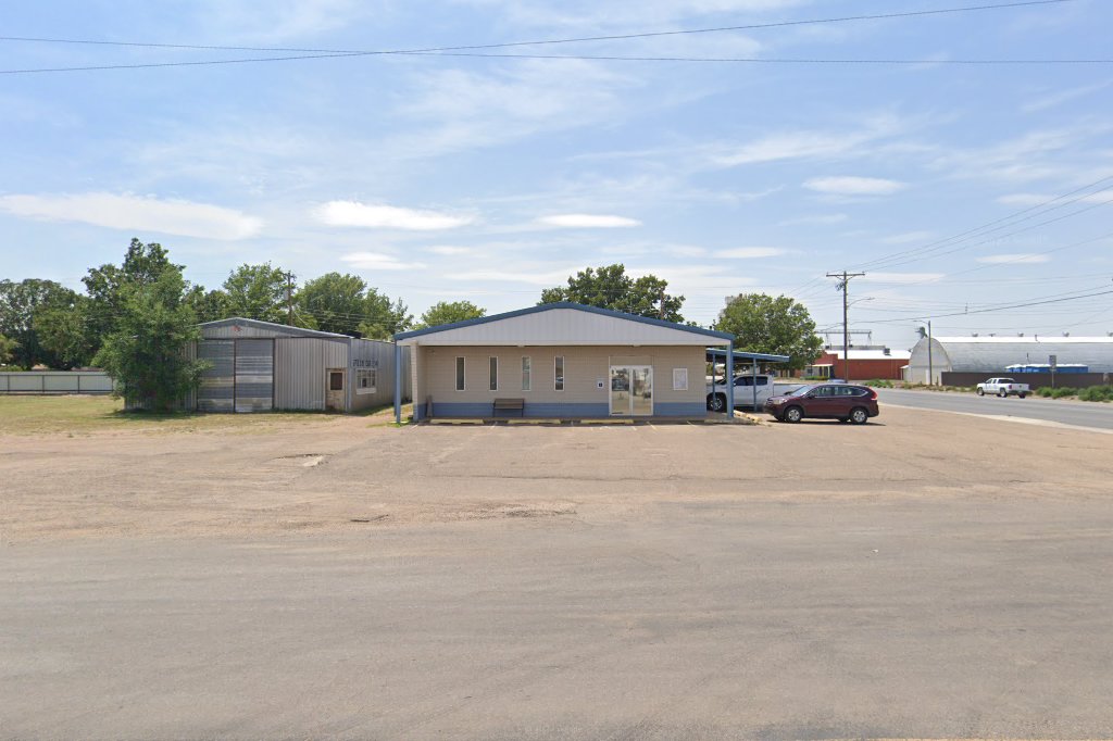 office image