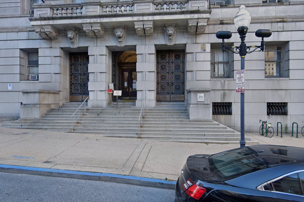 office image