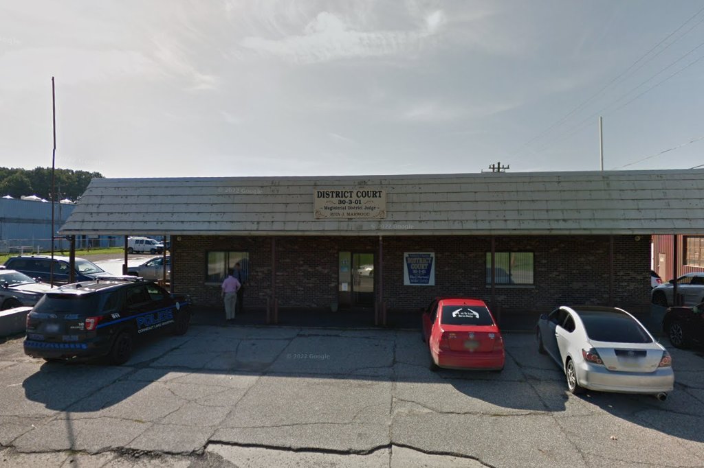 office image