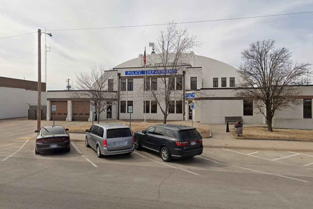 office image
