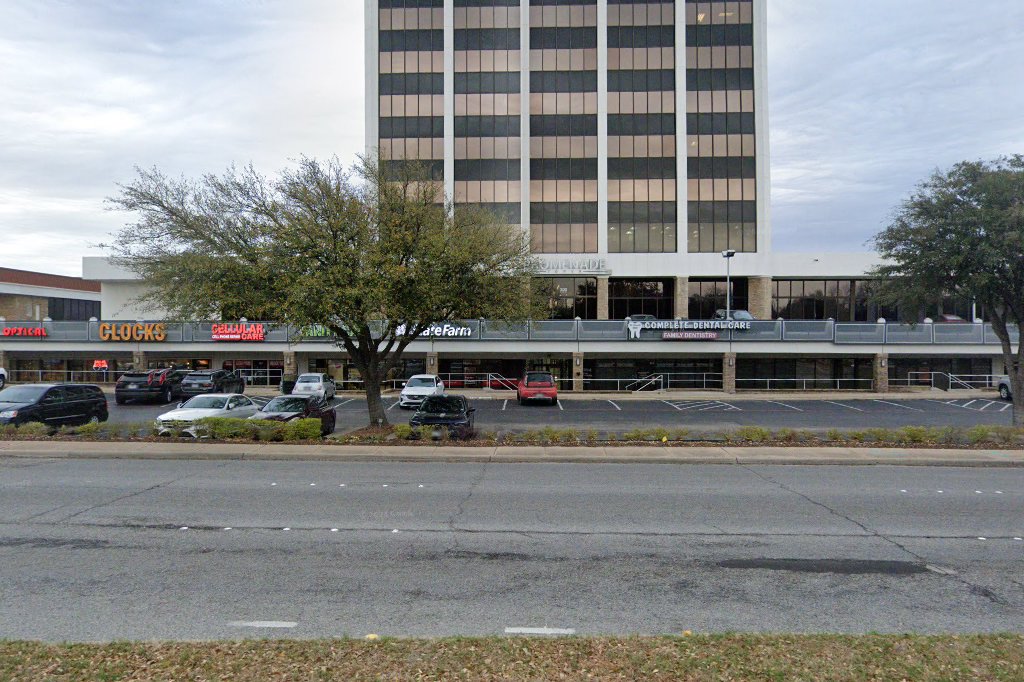 office image