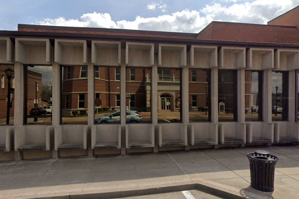 office image