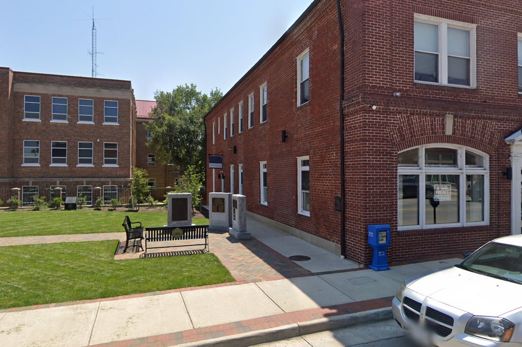 office image