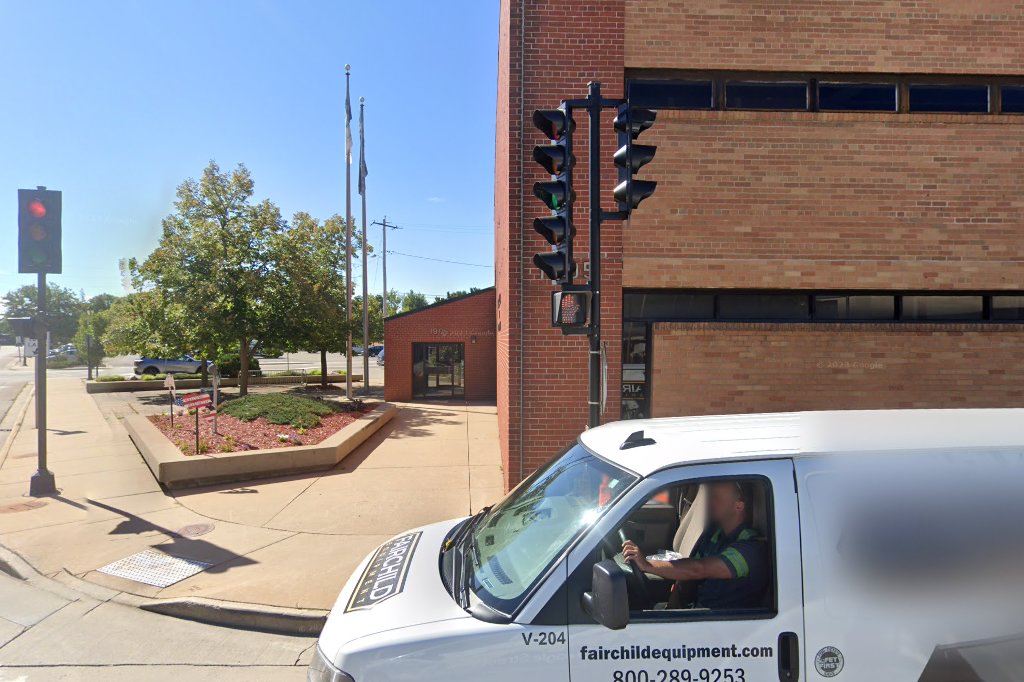 office image