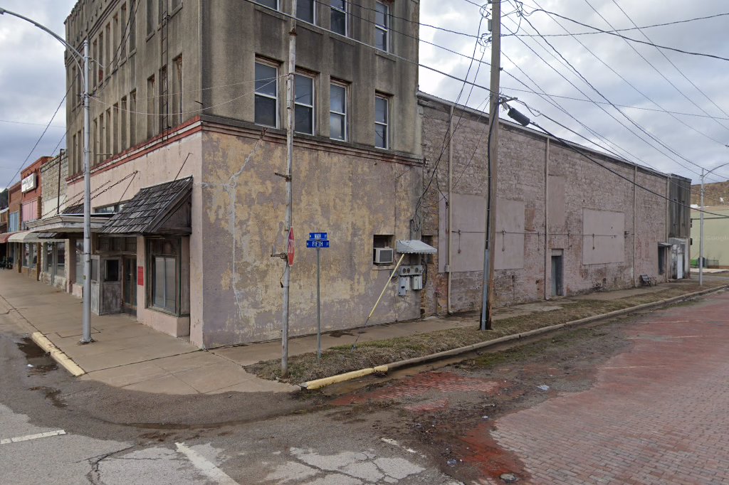 office image