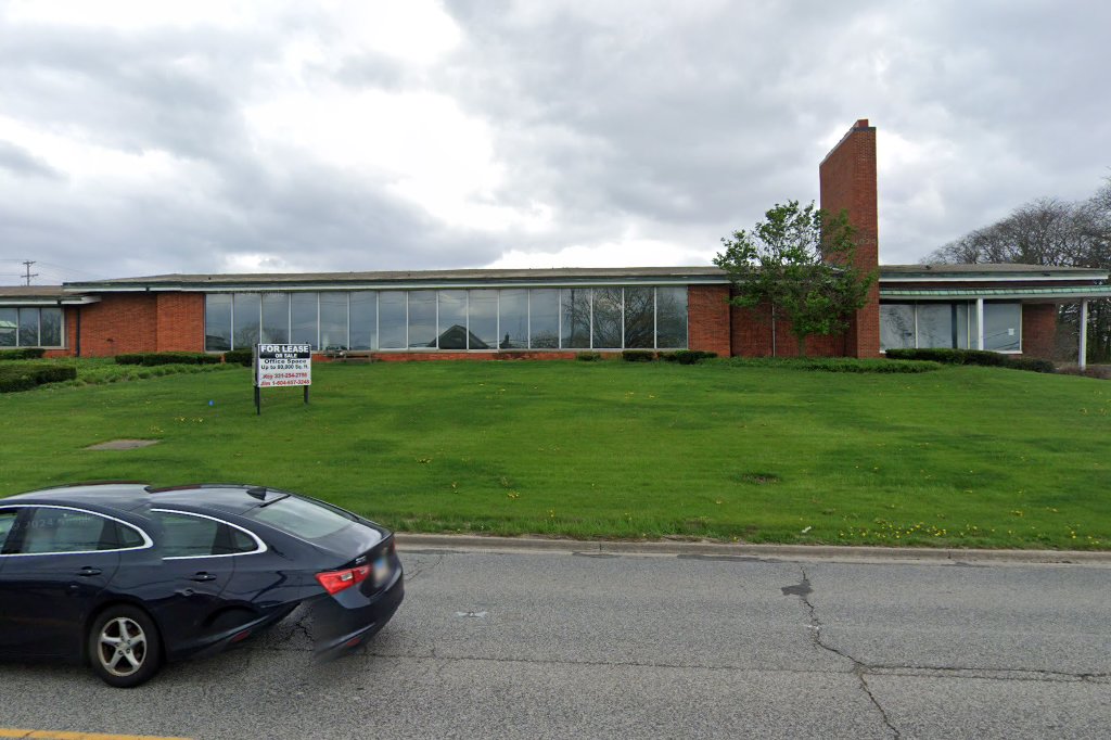 office image