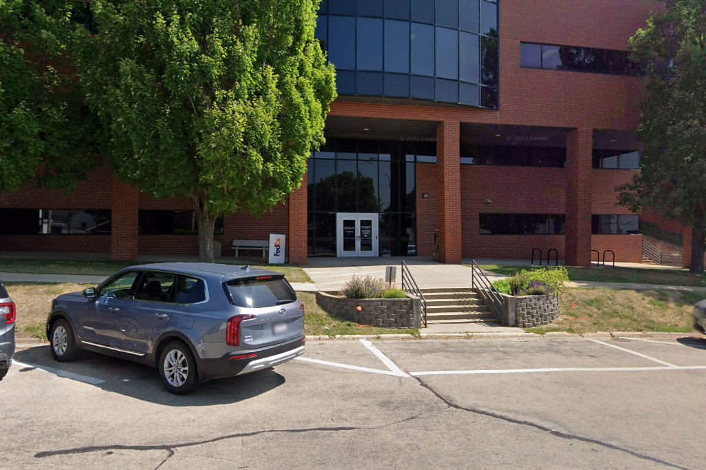 office image