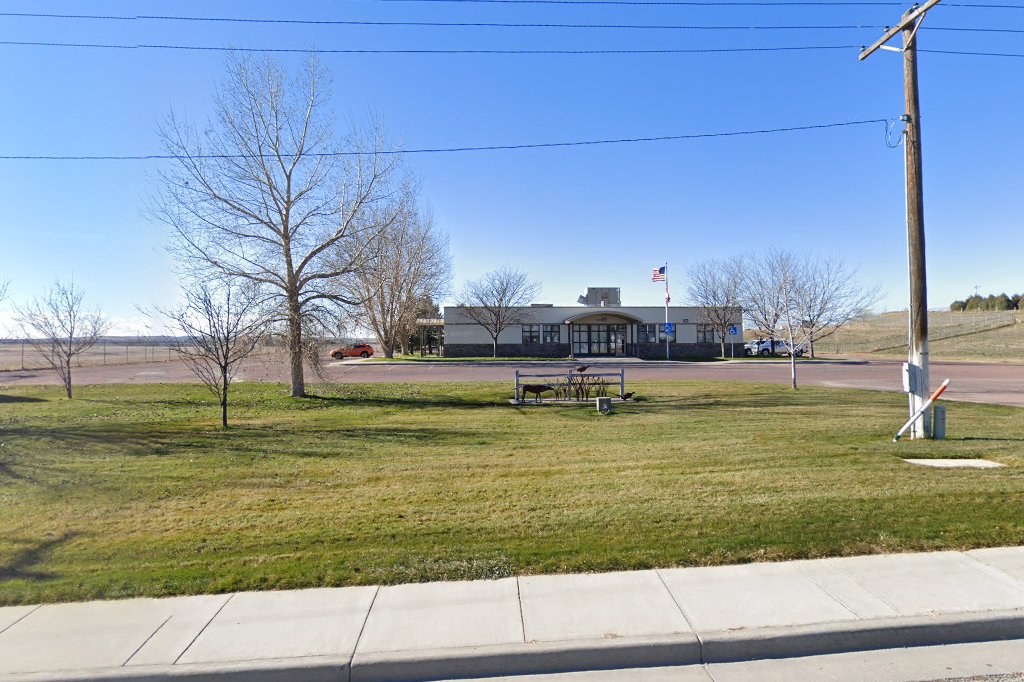 office image